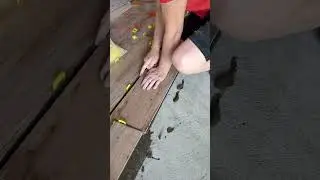 Строительный форум Казань, 4 июля...