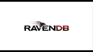 How to install RavenDB on an Ubuntu 20.04 VPS/DEDICATED SERVER/VIRTUAL MACHINE!
