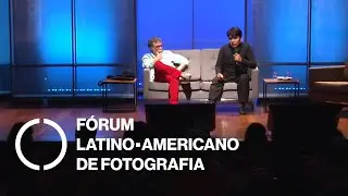 From Latin Pop to the Andean Symbolic Universe – 5th Latin American Photography Forum of São Paulo