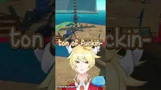 Surprise! Game on hard mode is hard!