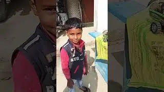 Please SUBSCRIBE