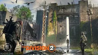 NA BALA CONTRA STATUS POLICE PLUS +(Caçada Nível 53)