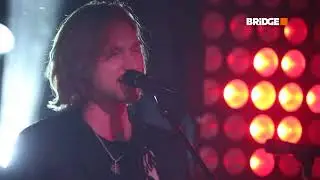 Певец Ivan показал своё депрессивное альтер-эго