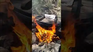 Зарафшан сентябрь7 24