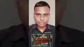 धम्म प्रचारक दल | Samrat Ashok | Bahujan History