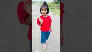 Smiti Aur Papa Mamma Ko Tho Dara Diya