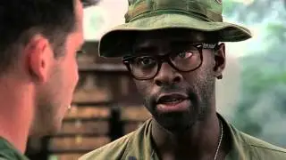Hamburger Hill 