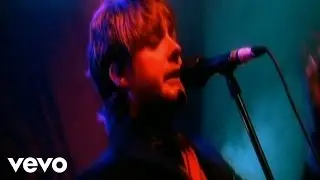 Kaiser Chiefs - Na Na Na Na Naa (Official Video)