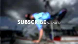 BBOY LIL G 2014   THE NUMBER ONE OF 2015   HD - Break Dance