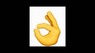 Ear Rape Samsung