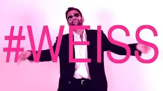 What About Weiss - 