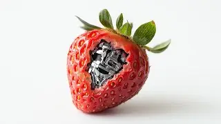 OpenAI Strawberry's Innards―How it works, and what comes next for OpenAI