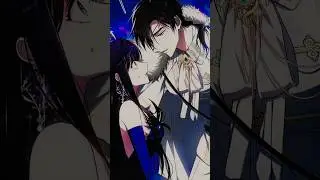 #matchauwo#manhwa#obsidianbride#manhwareccomendation#edit#manhwaedit#romance#historical#magic