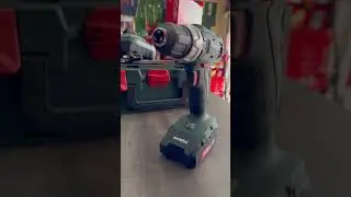 22 de julio de 2024