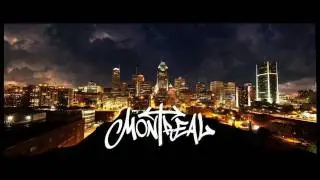 Kz Kombination Feat Complys - Scream