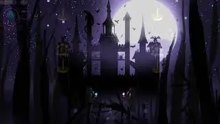 Spellbearers Trailer Short - Now Available