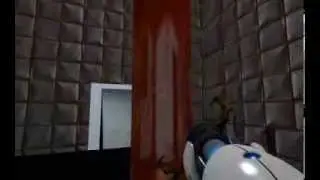 Portal TFV Mappack (part 01)