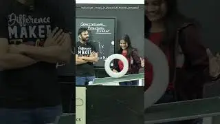 Theory_of_physics #theory #trendingshorts #ytshorts #newsong
