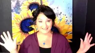 Can You REALLY Rewrite Your History? Discover the Secret to Changing Your Past with CognoMovement!