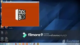 Basic of C Program