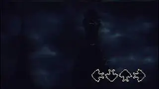 First instance,but i think i love it a lot(EPILEPSY WARNING)