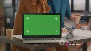Excel Border Shortcuts: A Quick Guide