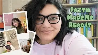 ‪@faithsreadingthings‬