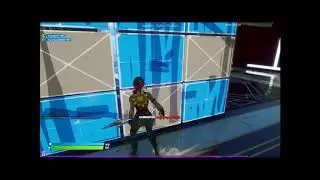 pop out (YRNDJ) fortnite montage