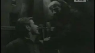 Macedonian Movie 