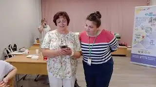 Питерские частушки