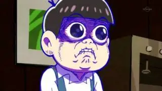 【トコトコタートルタイム】はなまるぴっぴはよいこだけ【歌ってみた】