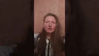 Чонгук канал в прямом эфир