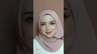 BOLEHKAH SEPANGLING INI?!
