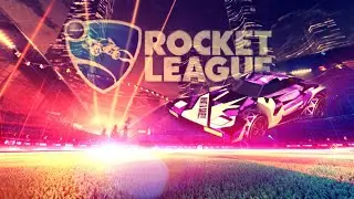 Rocket league best goals 2021 (INSANE)