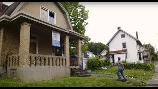 The Port's Neighborhood Revitalization Impact in 2018
