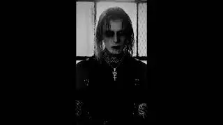 $UICIDEBOY$ X GHOSTEMANE TYPE BEAT - 