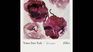 Youn Sun Nah - Killing me softly
