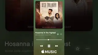 Yesu Nallavar | Benny John Joseph #shortstamil #tamilchristiansongs #tamilchristianmusic