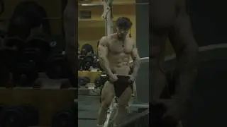✅ Подпишись 🔔 Новое видео уже на канале 👇
