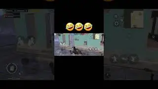vectorjon😂😂 