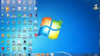 Transparan Jframe Form Login Java 3