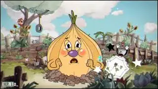 como jogar cuphead original no celular