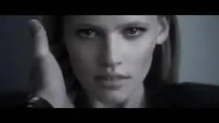 Akcent ft  Shahzoda   All Alone radio Edit