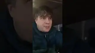 Результаты рабочей группы