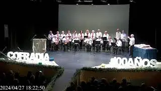An 8iOwjkv6ZCMDhP6TNGVjDu8l2heSTHRXwHlJGi G5oECCRRHpD04 BQSg04sret 1FOpGkeUR70z0fHHDVQ