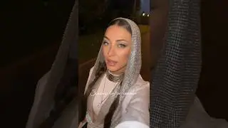 Так поет моя душа 🪬
