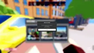 TanqR Laughing 1 hour loop