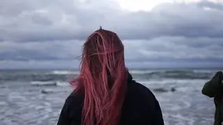 The Baltic Sea