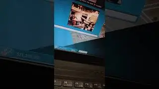2000 Percent fast game speed in capitalism lab
