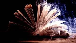 Dead Cowboy - The Book